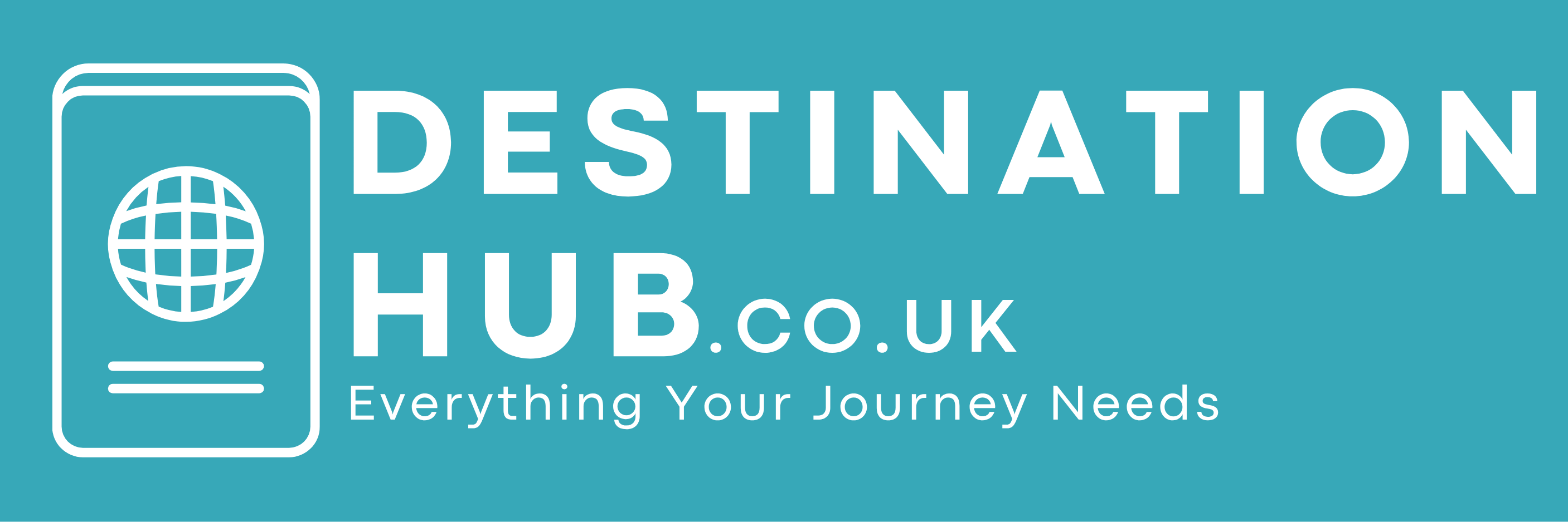 Destination Hub